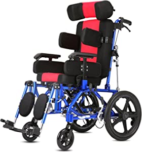 Best reclining wheelchair