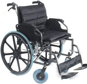Best wheelchair for paraplegic