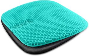 Best wheel chair cushions for pressure sores