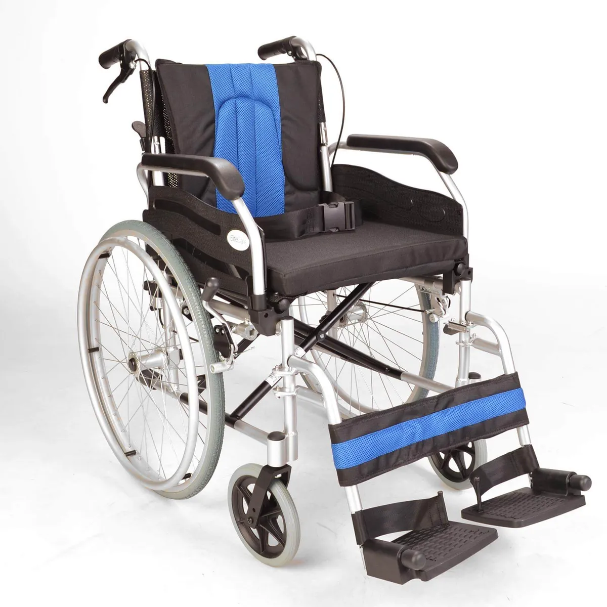 Best lightweight wheelchair 