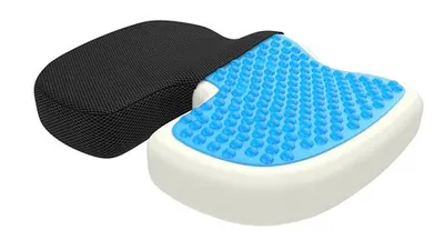 Best wheel chair cushions for pressure sores