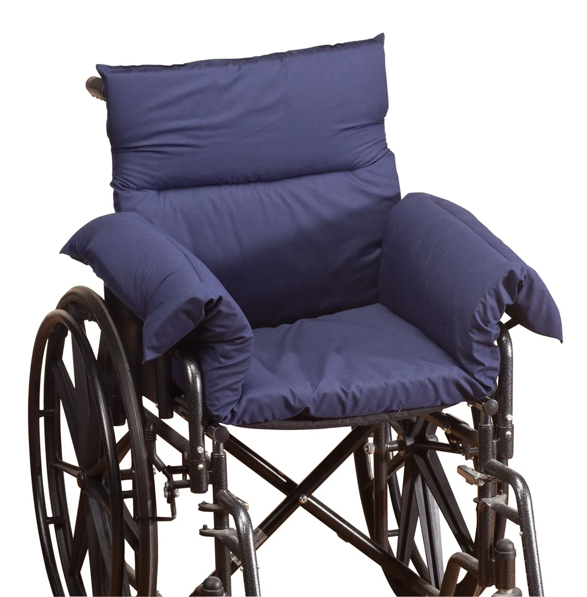 Best cushion for wheel chair