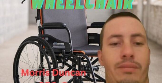 Best gel cushion for wheelchair 2023