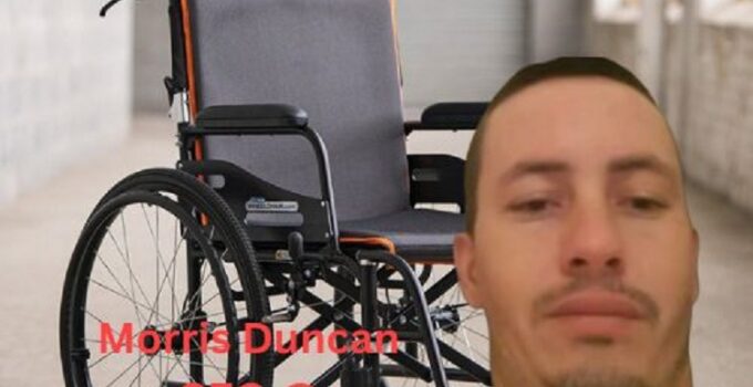 Best electric wheelchair 2023