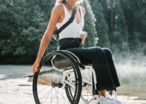The Importance of Regular Maintenance for Your Wheelchair